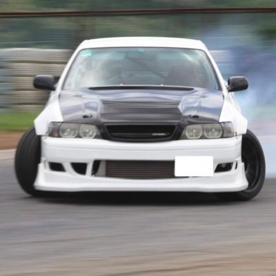 jZx100723 Profile Picture