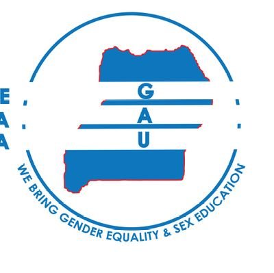 We are a Nonprofit organization/Club bringing Gender Equality and Sex Education to Underserved Children and Young Adolescents in the Poorest areas of Uganda.