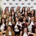 Plainfield North Dance Team (@pnhsdanceteam) Twitter profile photo Plainfield North Dance Team (@pnhsdanceteam) Twitter profile photo