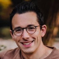 Chris Thomas (@thomaschris79) 's Twitter Profile Photo