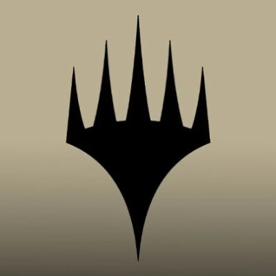 jollto's profile picture. MTG player since 2019, F2P Arena player, Constructed and Limited Mythic, and hoping to get better and bigger!
CAT/ES/EN