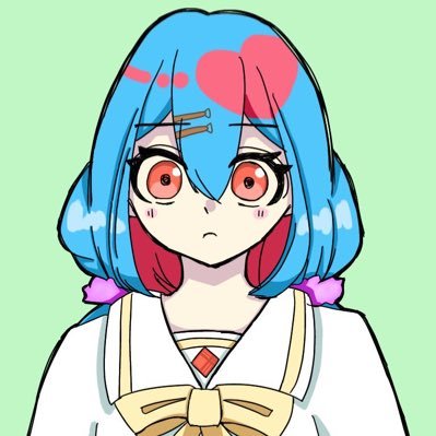 けいさんのプロフィール画像