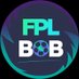 FPL Bob (@bob04_fpl) Twitter profile photo