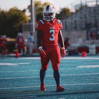 Cedric Mays II (@deucemays) 's Twitter Profile Photo Cedric Mays II (@deucemays) 's Twitter Profile Photo
