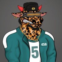 Rena khei (@bundacrypto) 's Twitter Profile