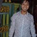 khairuddinzakariah (@khairuddin_uppa) Twitter profile photo khairuddinzakariah (@khairuddin_uppa) Twitter profile photo