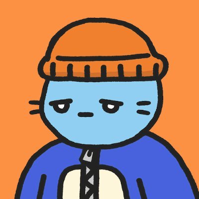 bilbao_alba's profile picture. 🍀Abkc life🍀
💪The bil bully kennel💪
#바카라 #바카라실시간 #온라인카지노 #온라인바카라 #바카라사이트 #카지노사이트 #메이저카지노