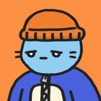 온라인 홍보 "❤️ Memecoin" (@bilbao_alba) Twitter profile photo