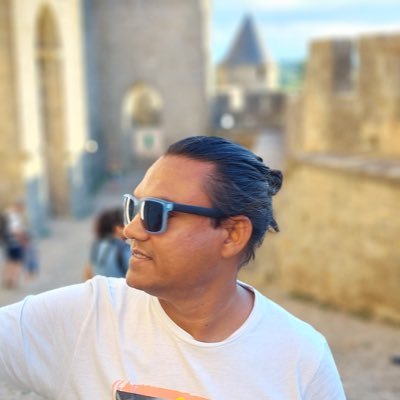 shifanmv's profile picture. Investor, Technology Enthusiast! ~ Get out and find your freedom! If you make on your own, you don’t have to follow any crap!