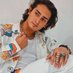 fans.emilioosorio (@soluna825) Twitter profile photo fans.emilioosorio (@soluna825) Twitter profile photo