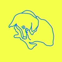 洞田こがし🍏東4さ44b (@kogasitata) 's Twitter Profile Photo 洞田こがし🍏東4さ44b (@kogasitata) 's Twitter Profile Photo