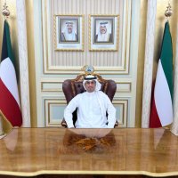 المحامي مشاري النامي (@binnami) 's Twitter Profile Photo