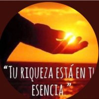 Rosario(@olbiagonzalez) 's Twitter Profile Photo