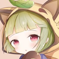 ぼんぼん🍜 (@vonvondx) 's Twitter Profile