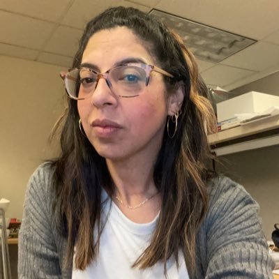 Innovlatina's profile picture. Latina Mom & Crafter of all things