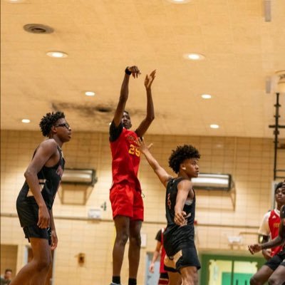 moulayebeballin's profile picture. 