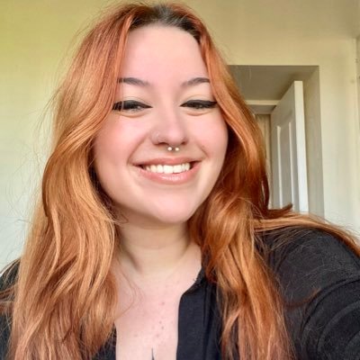 BonbonRoseR5's profile picture. 𝔜𝔬𝔲 𝔨𝔦𝔩𝔩 𝔪𝔶 𝔪𝔦𝔫𝔡 , 𝔯𝔞𝔦𝔰𝔢 𝔪𝔶 𝔟𝔬𝔡𝔶 𝔟𝔞𝔠𝔨 𝔱𝔬 𝔩𝔦𝔣𝔢 🖤💫