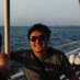 Asylbek (@dr_asylbek) Twitter profile photo Asylbek (@dr_asylbek) Twitter profile photo