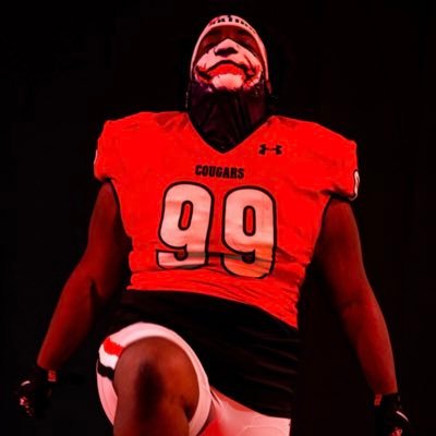 Davidson College scholar athlete #90 | Quince Orchard Alumni | Student Ambassador | Social media influencer |