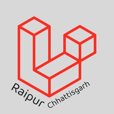 A community of Laravel PHP framework users and enthusiasts in Raipur, Chhattisgarh - India.
laravelraipur@gmail.com