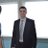 Evgeniy49705139's profile image