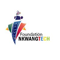 Nkwangtech foundation (@nkwangtech_ngo) 's Twitter Profile