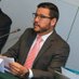 Sergio Cristancho Marulanda (@scristanchom) Twitter profile photo Sergio Cristancho Marulanda (@scristanchom) Twitter profile photo