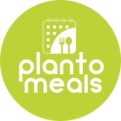 Delivering healthy meals at affordable prices! 🌱🥗 Fuel your body with delicious plant-based meals delivered right to your door. #HealthyEating #PlantBased