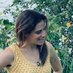 Amy Levy (@amylevy87281917) Twitter profile photo