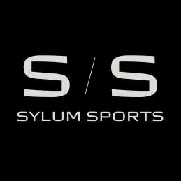 Sylumsports Profile