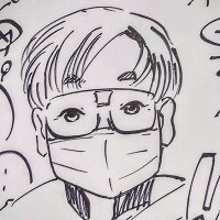 むらちゃん(@muracyan11) 's Twitter Profile Photo