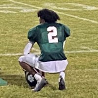 DONTE LITTLE (@dontelittle23) 's Twitter Profile Photo