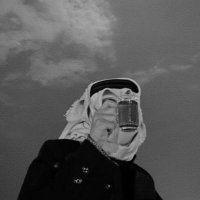 بندر بن سعد (@bandr_sd) 's Twitter Profile