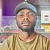 Dafante Stapleton (@xoggggd) Twitter profile photo Dafante Stapleton (@xoggggd) Twitter profile photo