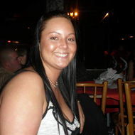 AideenWard's profile picture. I love helping internet marketers build their list faster and easier.