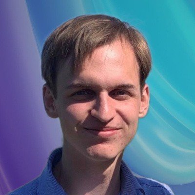Passioned about multilingual #AI and bringing it to the enterprise CTO https://t.co/KI3BmCjrvW - Helping companies with their email and ticket dispatching
