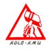 ADLO-KMU (@AdloKmu) Twitter profile photo