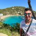 Sҽɾɠισ Pαƚɾóɳ ✍ (@sergiopatron10) Twitter profile photo Sҽɾɠισ Pαƚɾóɳ ✍ (@sergiopatron10) Twitter profile photo