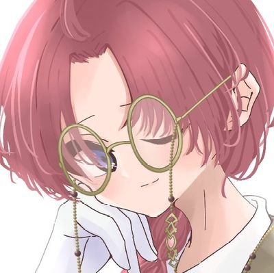 日辻 八重🐑🌸/Hitsuzi Yae🌸執事Vtuberさんのプロフィール画像