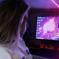 geitta (@geitta_) 's Twitter Profile