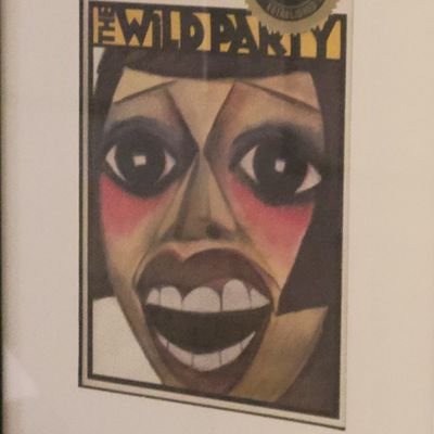 Promptu ☆ - Gapped Toothed Whoreさんのプロフィール画像