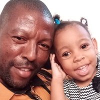 Sir. Benjamin Kimbwereza Magonda 🇰🇪 🇰🇪 🇰🇪(@BenKimbwereza) 's Twitter Profile Photo