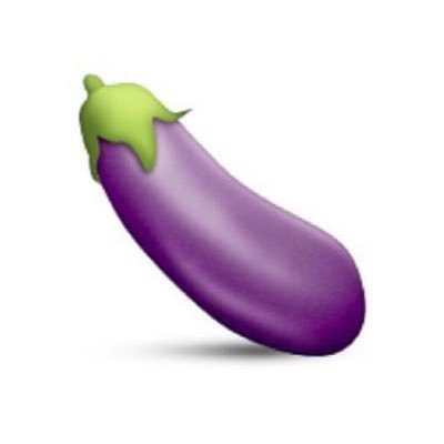 prgfunbuddy's profile picture. 🇨🇿