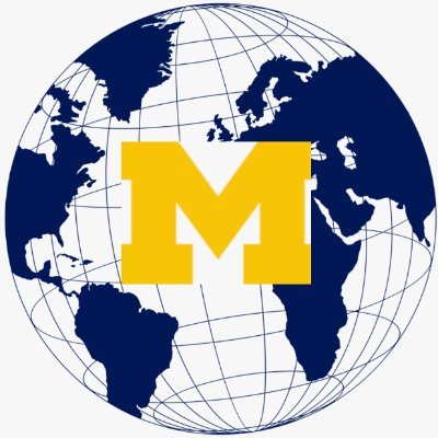 University of Michigan Global OBGYN