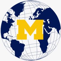 University of Michigan Global OBGYN(@UM_GlobalOBGYN) 's Twitter Profile Photo