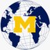 University of Michigan Global OBGYN (@UM_GlobalOBGYN) Twitter profile photo