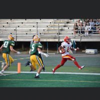 ⭐️Zion Mcgee⭐️ (@zionmcgee24) 's Twitter Profile