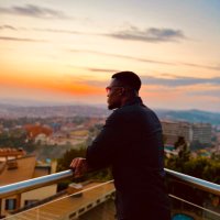 Pages 🇺🇬 (@eddiepages) 's Twitter Profile Photo Pages 🇺🇬 (@eddiepages) 's Twitter Profile Photo