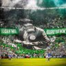 briansm83101651's profile picture. Celtic first , Celtic last , Celtic overall. 🇻🇦🇻🇦🇻🇦🇻🇦