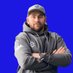 Sergio Coyle Diez Golf - Coach Account (@scdgolfcoach) Twitter profile photo Sergio Coyle Diez Golf - Coach Account (@scdgolfcoach) Twitter profile photo